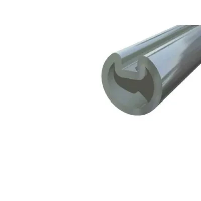 DOCO 26018-3250 Полый вал со шпоночным пазом 25,4 мм