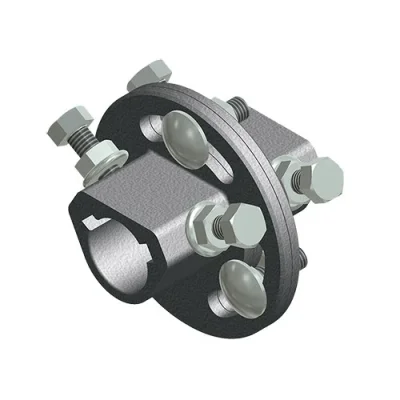 DOCO 275003 Регулируемая муфта