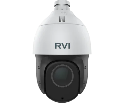 RVi-1NCZ53523 (5-115) Скоростная поворотная IP-Камера 5Мп 