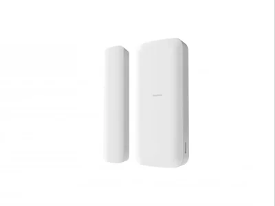 Hikvision DS-PDMCS-EG2-WE Датчик открывания