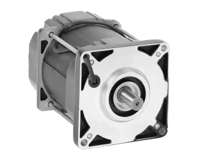 DoorHan SH50-4 Мотор Shaft-50/50PRO