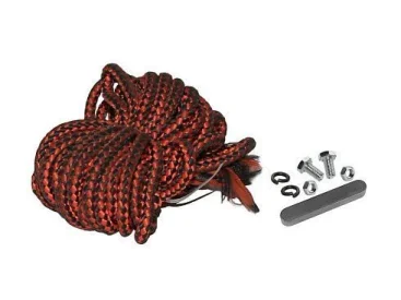 DoorHan SH500-11 Набор комплектации для Shaft-500