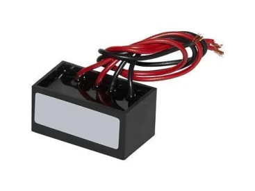 DoorHan SH500-12 Выпрямитель напряжения для Shaf-500