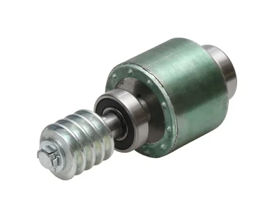 DoorHan DHSL201 Ротор в сборе (SL-2100PRO)