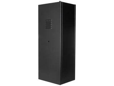 DoorHan TOLL-1 Корпус стойки шлагбаума TOLL