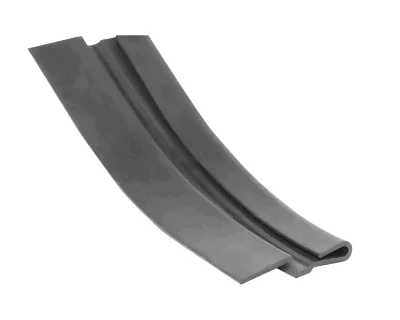 DoorHan AD-29 Уплотнитель рельса привода AD-SP