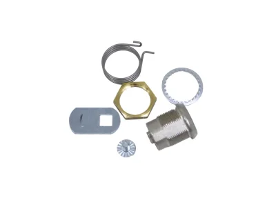 CAME 119RIB010 Замок разблокировки OPS001