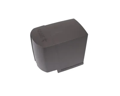 CAME 119RID432 Кожух пластиковый OPB001