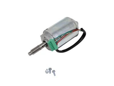 CAME 119RID435 Электродвигатель OPB001