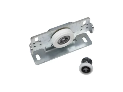 CAME 119RIP140 Тележка SIPARIO