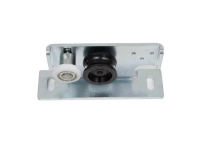 CAME 119RIP058 Тележка для CORSA