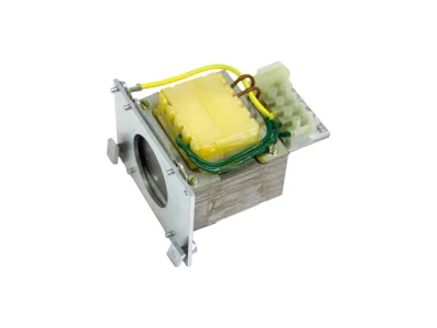 CAME 119RIP062 Трансформатор CORSA/RODEO