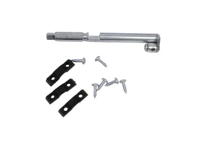 CAME 119RIE066 Механизм разблокировки EMEGA