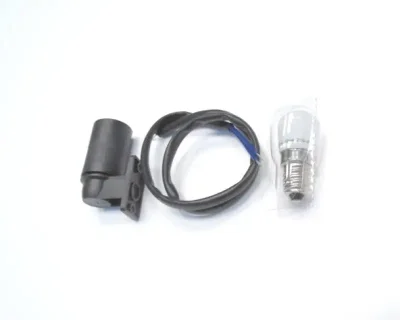 CAME 119RIE068 Патрон для лампы EMEGA