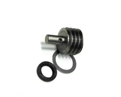 CAME 119RIE058 Червяк EMEGA