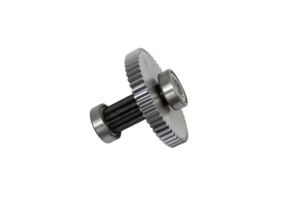 CAME 119RIE063 Шестерня вторичная EMEGA