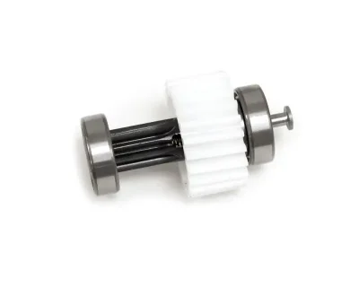 CAME 119RIE064 Шестерня пласт.EMEGA