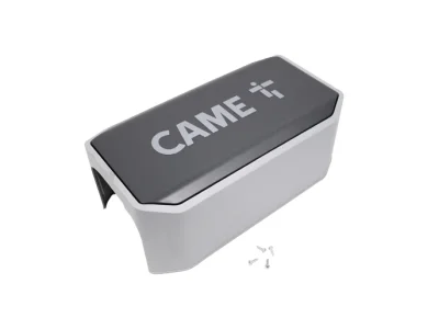CAME 88003-0102 Декоративная накладка стрелы GT8