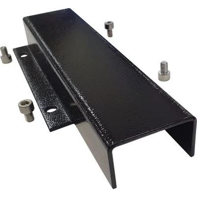 CAME 119RIG044 Крепление стрелы G4000