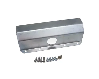 CAME 119RIG132 Кронштейн крепления стрелы G2080 G2081