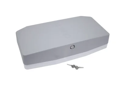 CAME 88003-0106 Крышка тумбы GT8