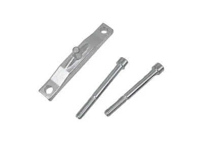 CAME 119RIG147 Механический упор G2080 G20811