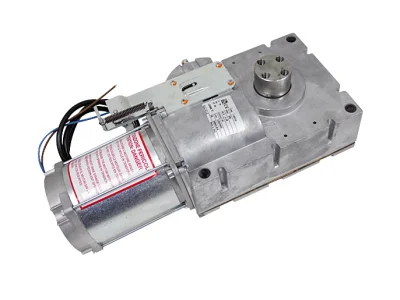 CAME 119RIG333 Моторедуктор G4040Z-G4040IZ