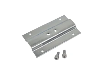 CAME 119RIG086 Пластина крепления стрелы G2500