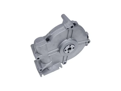 CAME 88003-0036 Редуктор для GPT40AGS