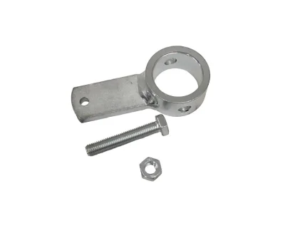 CAME 119RIG091 Рычаг мотора G2500