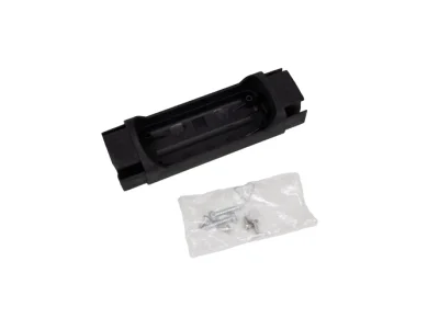 CAME 119RIR154 Кожух стойки DIR-P