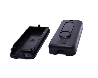 CAME 119RIR149 Корпус DIR