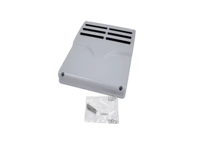 CAME 119RIR131 Крышка корпуса S4340