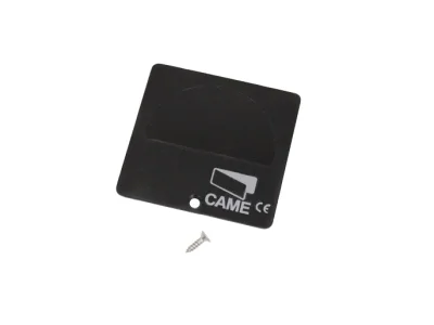 CAME 119RIR082 Линза фотоэлемента DOC-E DOC-I