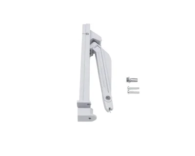 CAME 119RIR228 Механизм нижний профиля DF