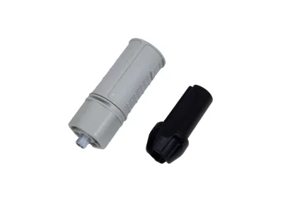 CAME 119RIR055 Ручка разблокировки H3000