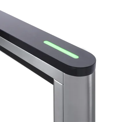 PERCo SDС-11M Крышка из искусственного камня для двусторонней секции Скоростного прохода