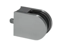 PERCo BH02 0-03 Держатель заполнения