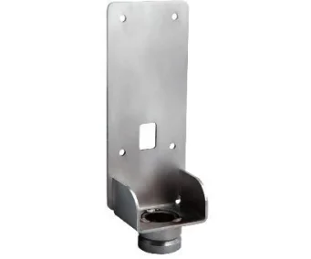 PERCo BS13 Кронштейн для установки алкотестера "Динго" на турникете