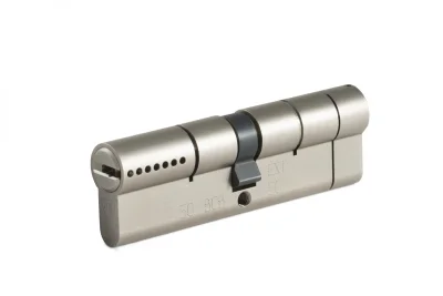 Rav Bariach Цилиндр серии Mars ключ-ключ 100мм (50х50)