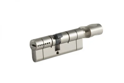 Rav Bariach Цилиндр серии Mars ключ-вертушка 71,5мм (31,5х40)