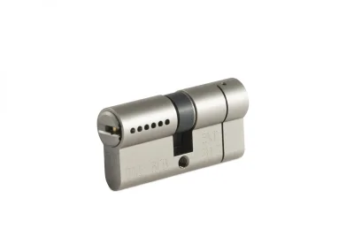 Rav Bariach Цилиндр серии Mars ключ-ключ 63мм (31,5х31,5)