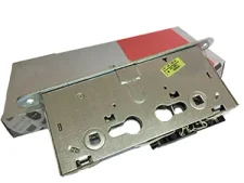 CISA 13200.65.0.20 Замок врезной электромеханический нормально-открытый