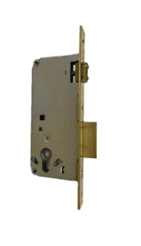 CISA 5C621.60.0 Замок врезной механический цилиндровый