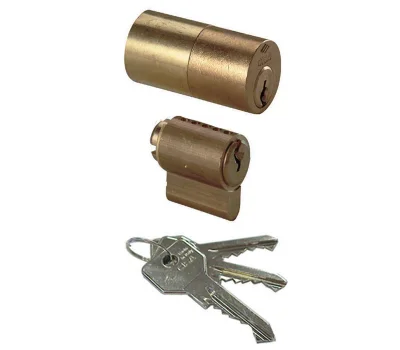 CISA 0G150.00.0 Цилиндр для накладных замков 1A731 и 1A721