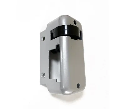 CISA 07017.10.1 Ответная часть для замков серии 11610 и 11630