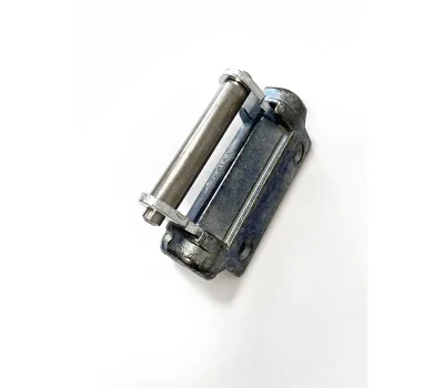 CISA 07021.10.0 Планка ответная для замков серии 1A630, 1A610