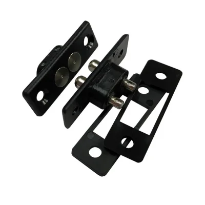 CISA 06510.10.0 Контактная пара