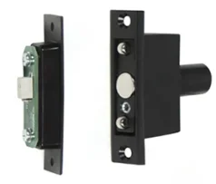 CISA 06510.50.0 Датчик положения двери для моторизированного замка серии MyEvo