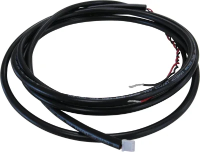 CISA 07030.70.0 Кабель электропитания замка от внешней сети 24В для моторизированного замка серии My